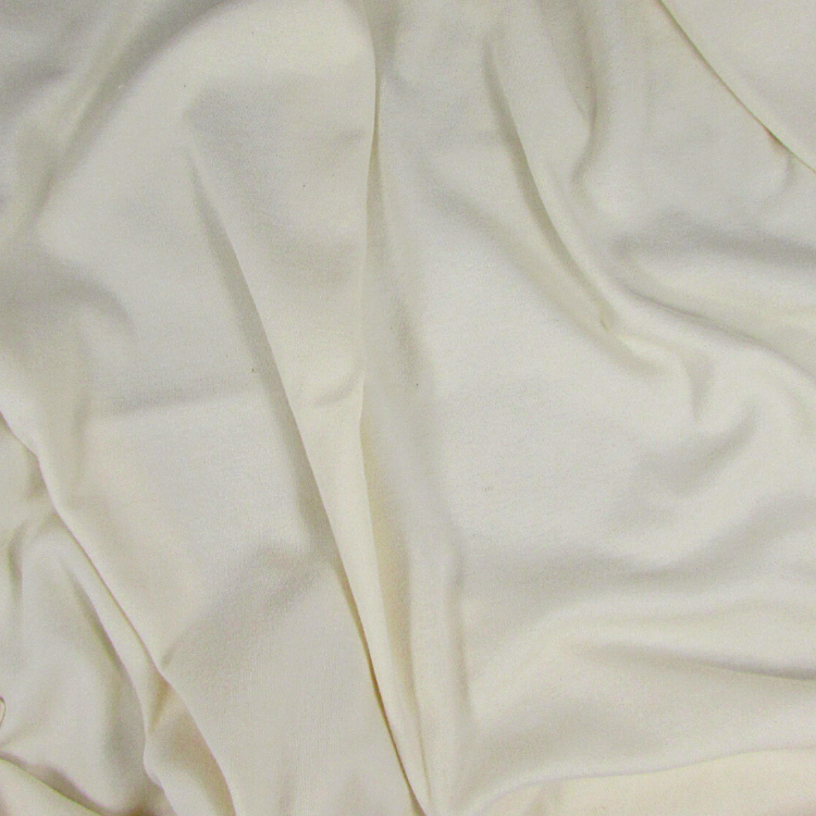 Medium Interlock-60"