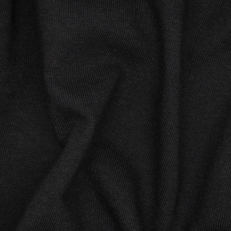Medium Jersey-28" Tubular