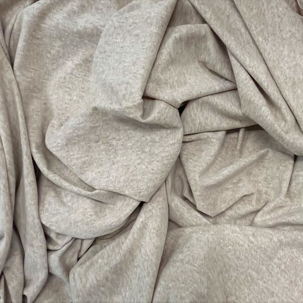 2024 YLÈVE /ACETATE ORGANIC COTTON SK 2024 YLÈVE /ACETATE ORGANIC COTTON SK