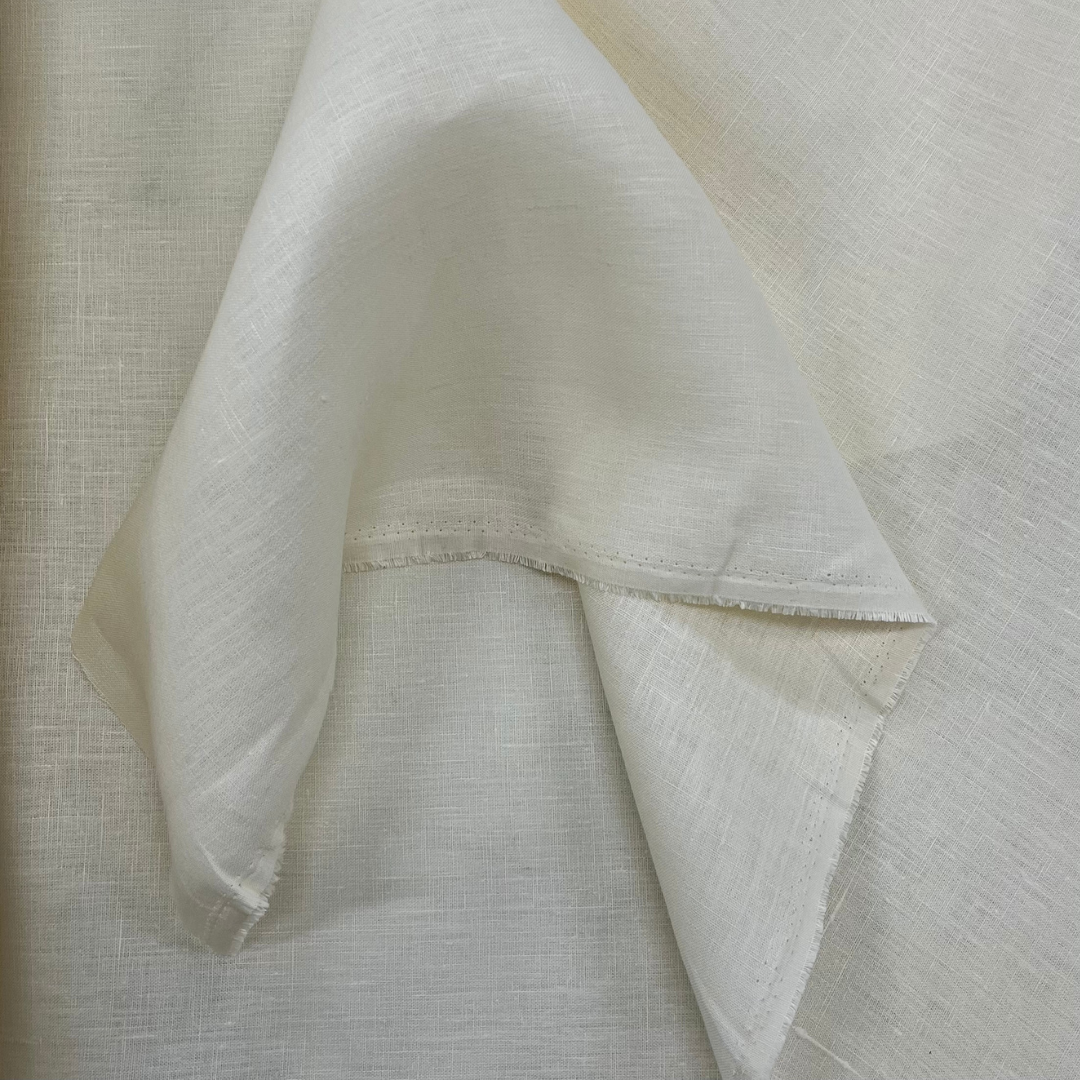 Hemp Linen-5.6oz