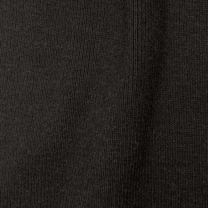 Medium Weight Rib Tubular