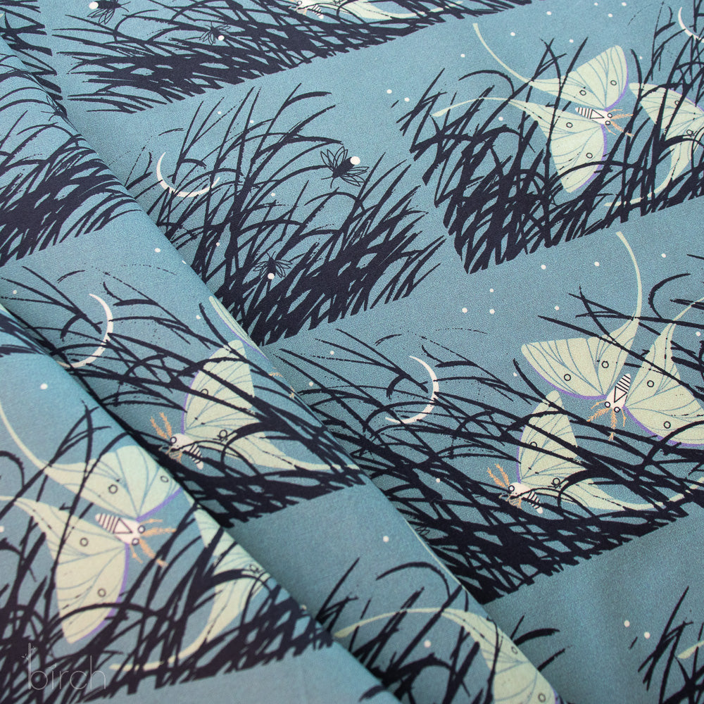 Charley Harper Harvest
