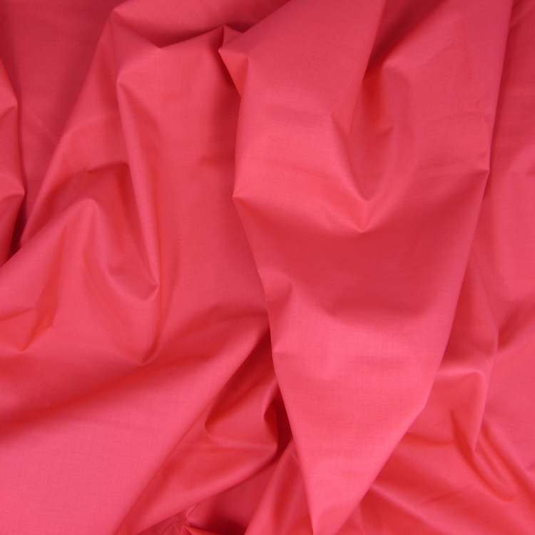 Discontinued Muslin-44"