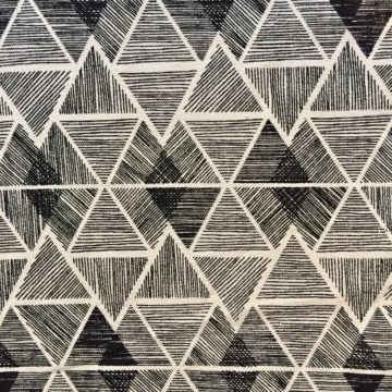 GeoPrint-10.4oz-Hemp/OC