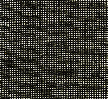 Hemp/OC-6.5oz-Varied Stitches