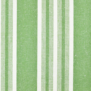 Yarn Dyed Stripes-11oz-Hemp/OC