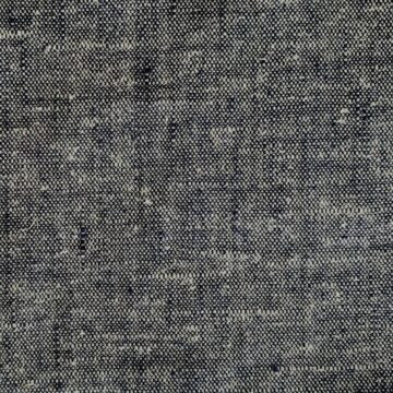 Denim Stretch Chambray-5.3oz