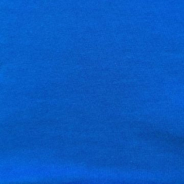 Stretch Jersey-62"-Sapphire