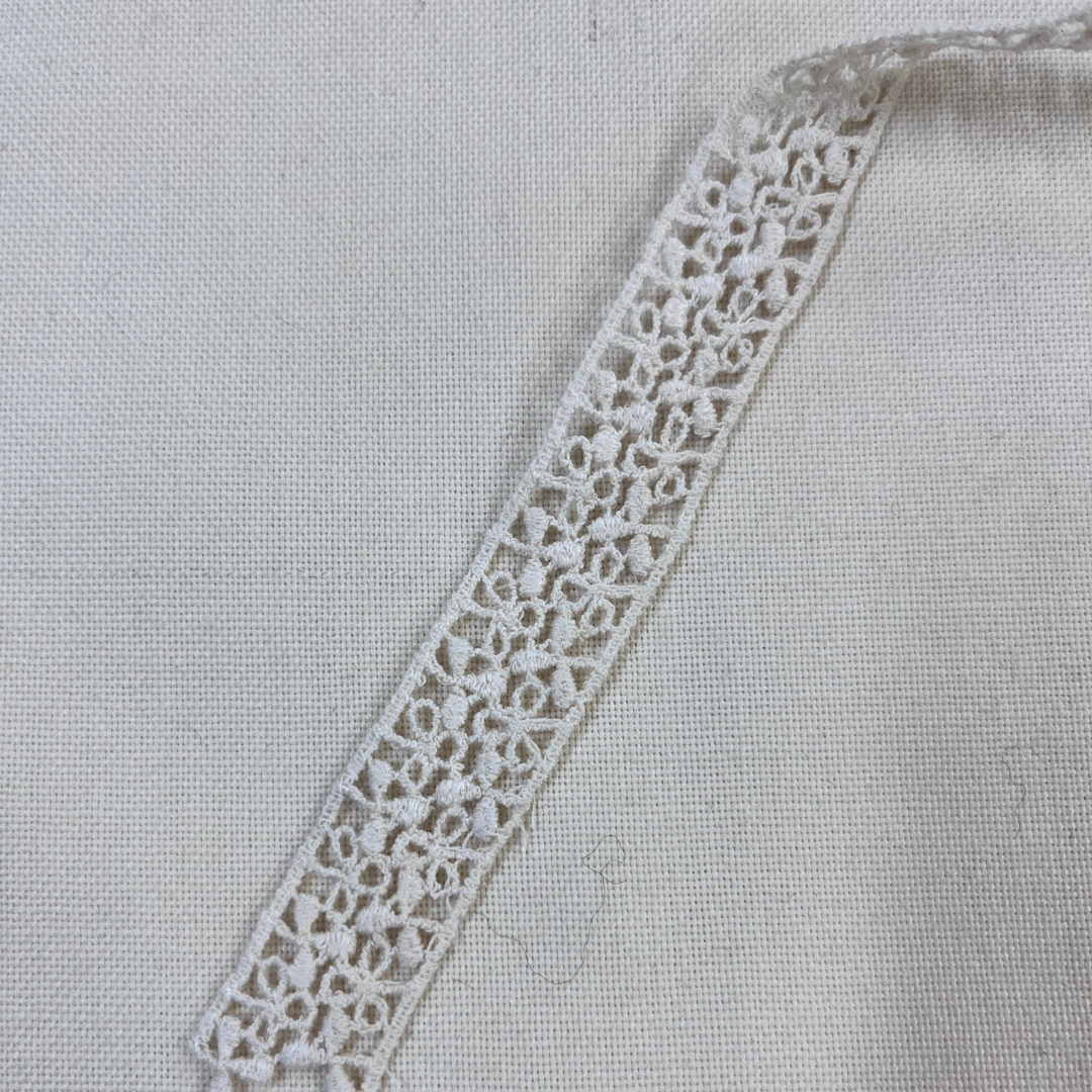 Lace-19mm-Natural