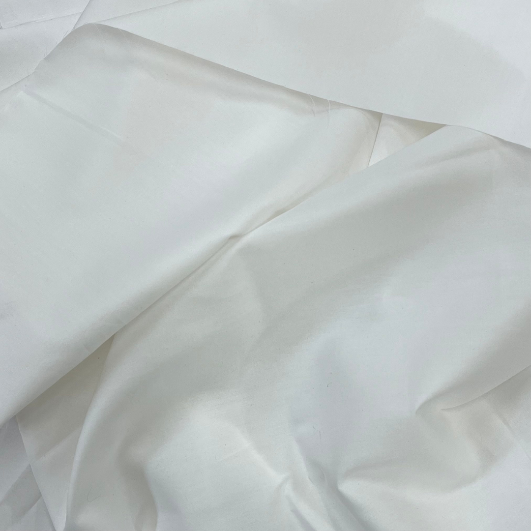 Poplin-58"-Natural