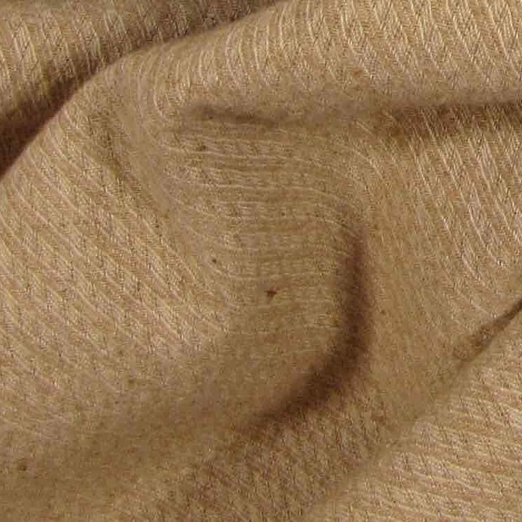 Colorgrown Rainstorm-60"