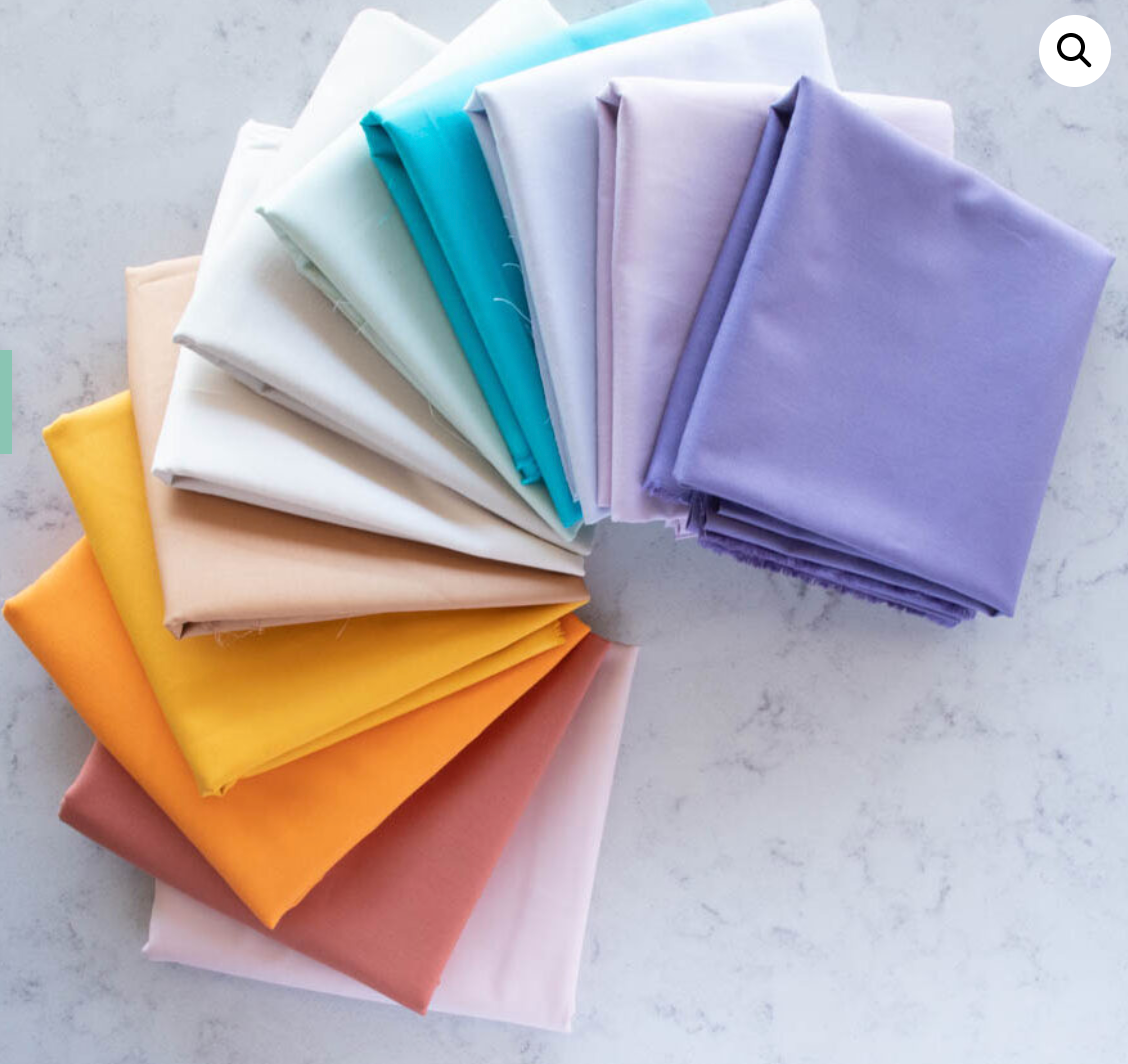 Fat Quarter bundles