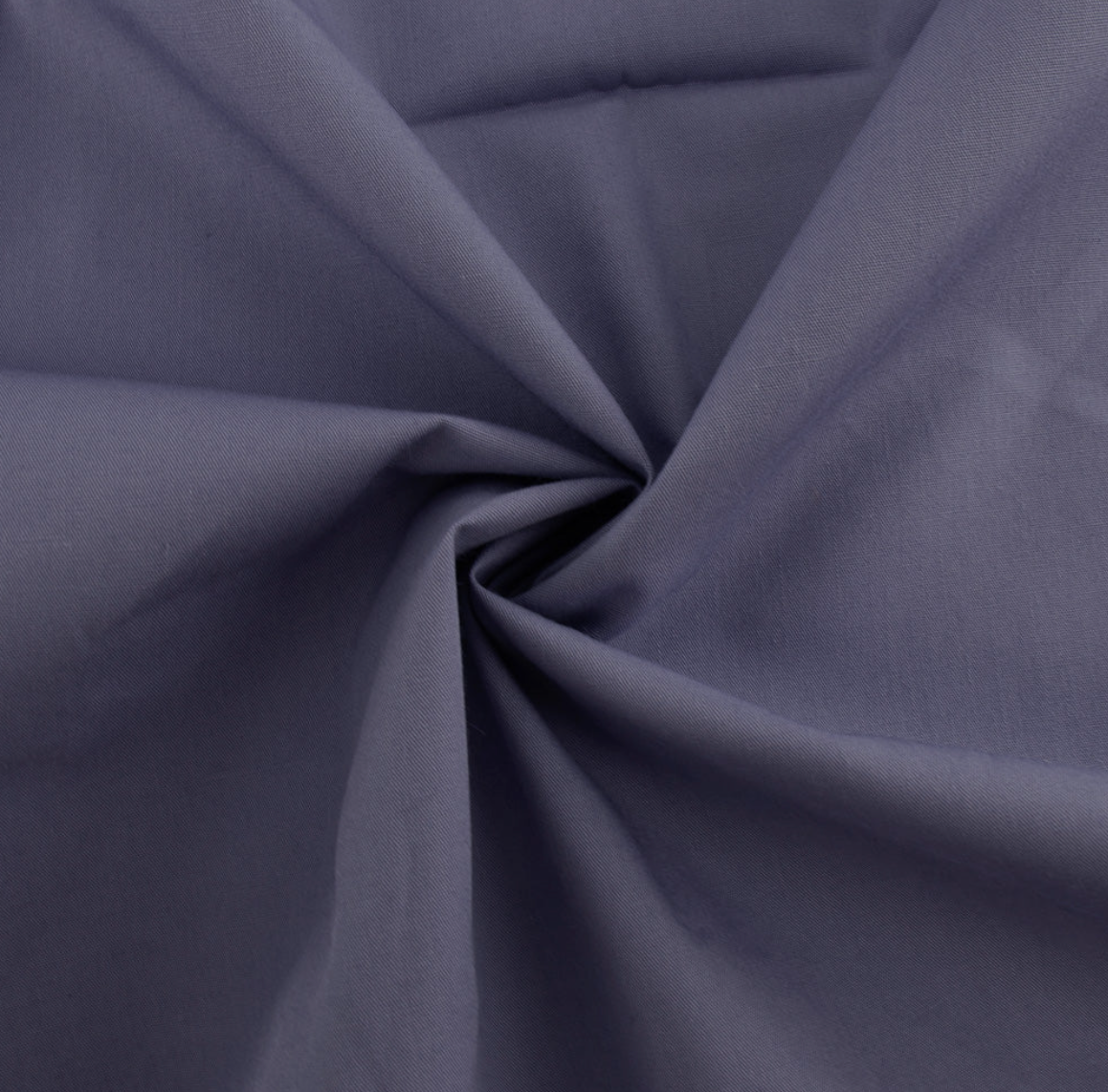 New Solid Poplin 2