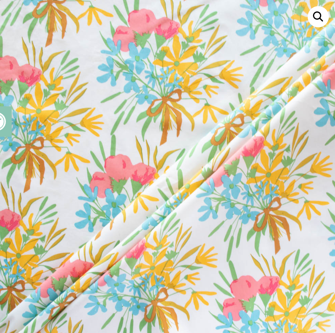 Wild Fronds Collection