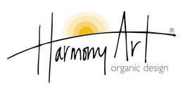 Harmony Art