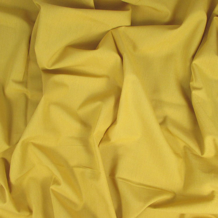Broadcloth-45"-Warm Colors