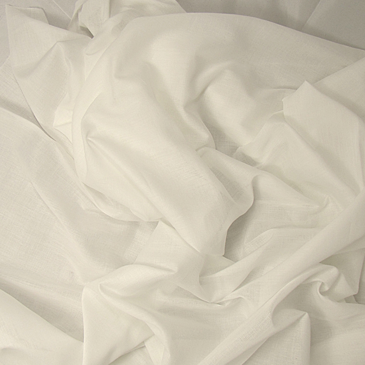 Voile-Natural-Full Roll
