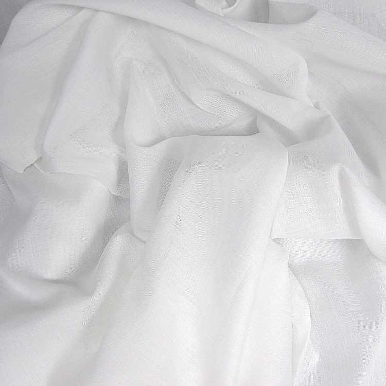 Voile-60"