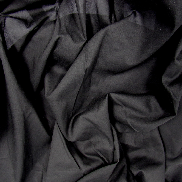 Voile-60"-Black