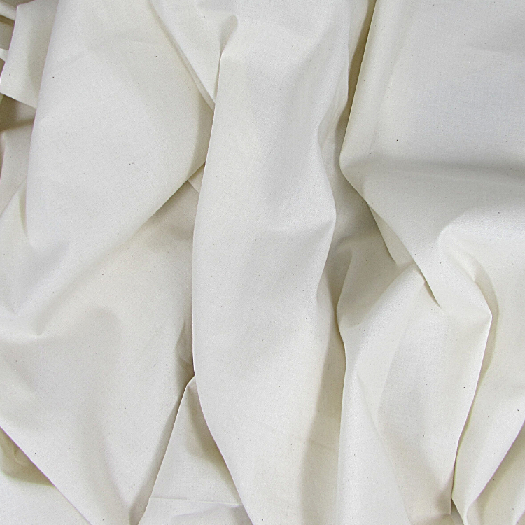 Muslin-Natural-Full Roll