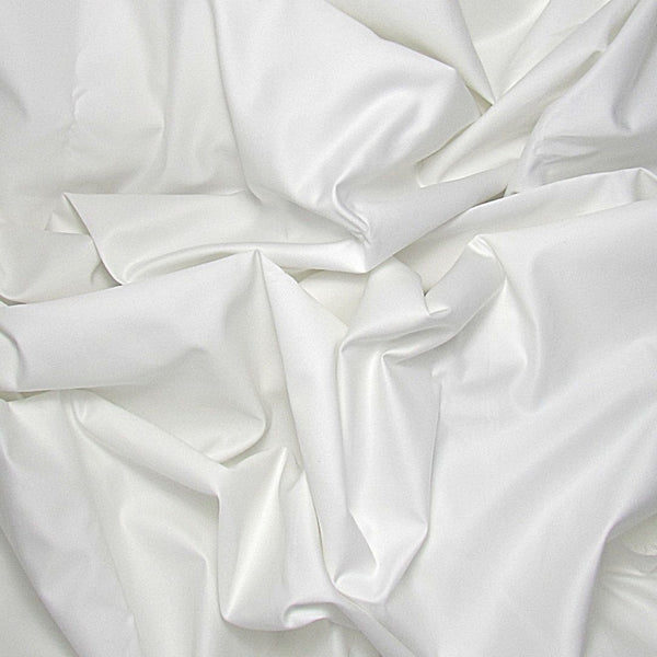 Organic Cotton Sateen Fabric - 500TC | Organic Cotton Plus Organic Cotton Sateen Fabric - 500TC | Organic Cotton Plus