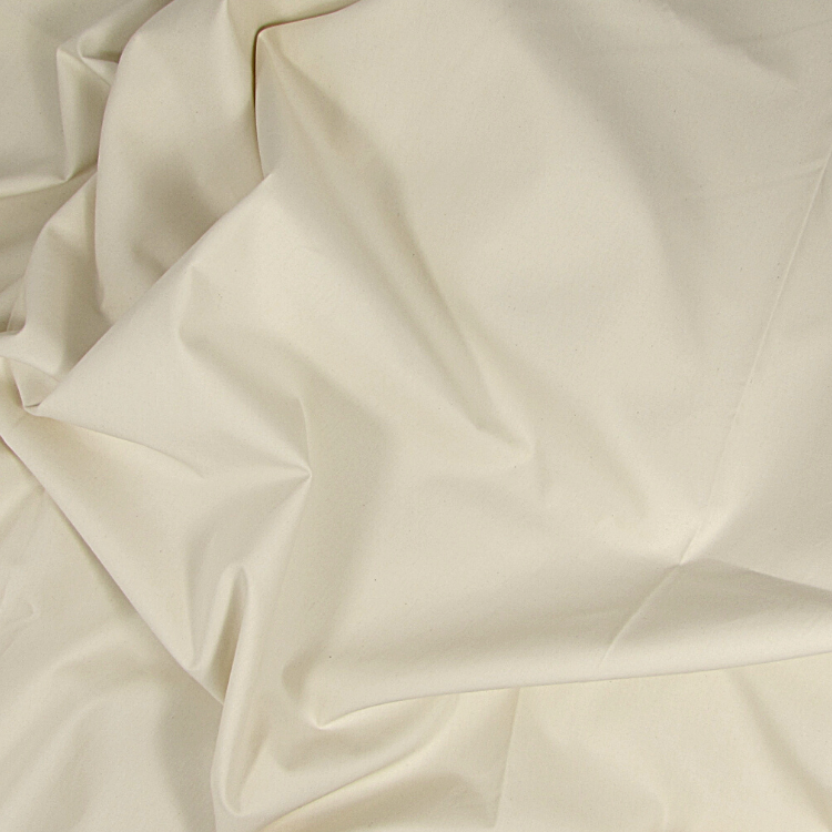 Percale-114"-300TC