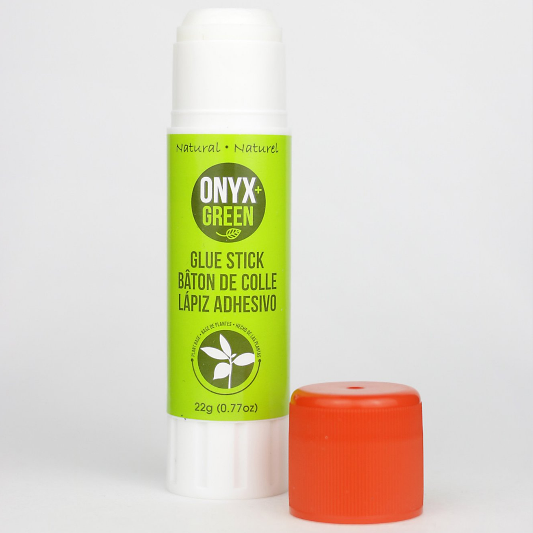 Glue Stick Plant Based