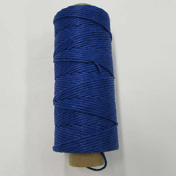 Yarn and Colors Basket Bag Crochet Kit 009 Limestone 