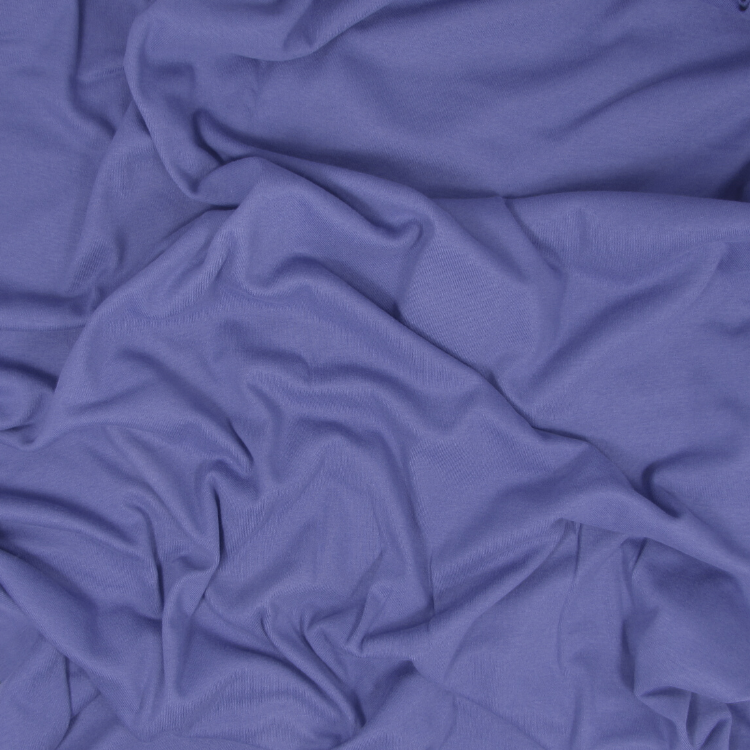 Baby Rib Brights-Tubular