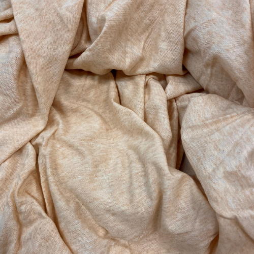 Jersey - Caramel Colorgrown