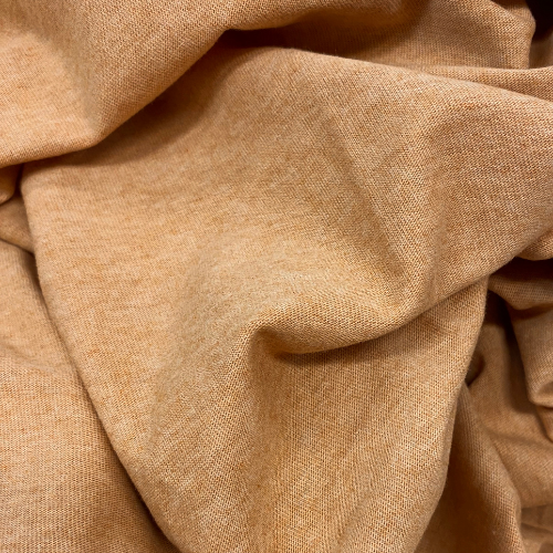 Jersey - Honey Colorgrown