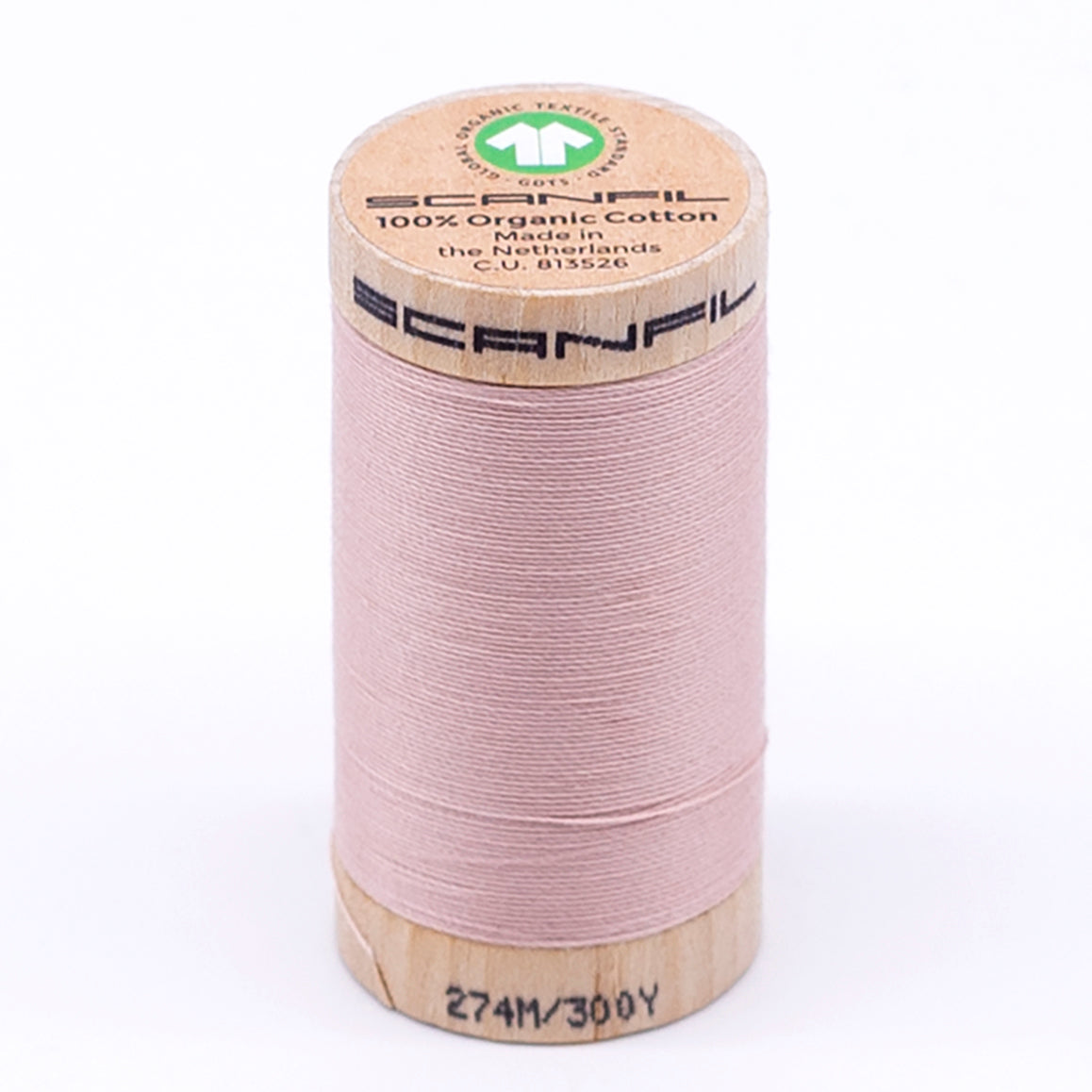 Thread- 300 yard spool NEW COLORS!