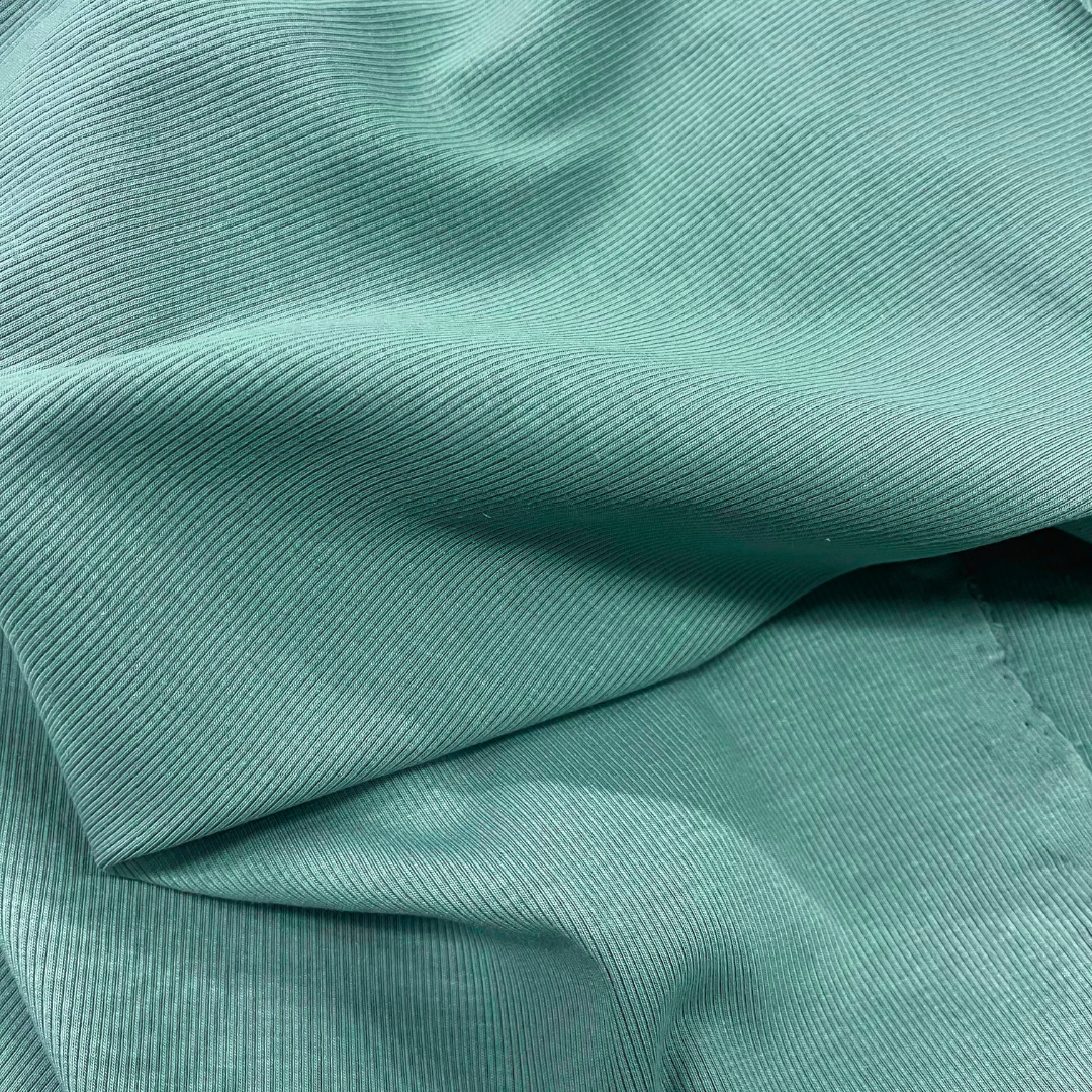 Fashion 2x2 Stretch Rib-49"