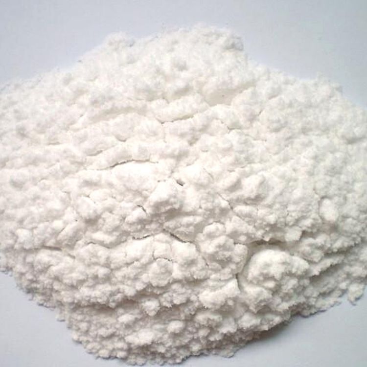 Alum Mordant