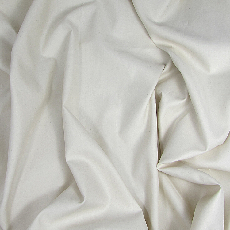 Sateen-55"-300TC