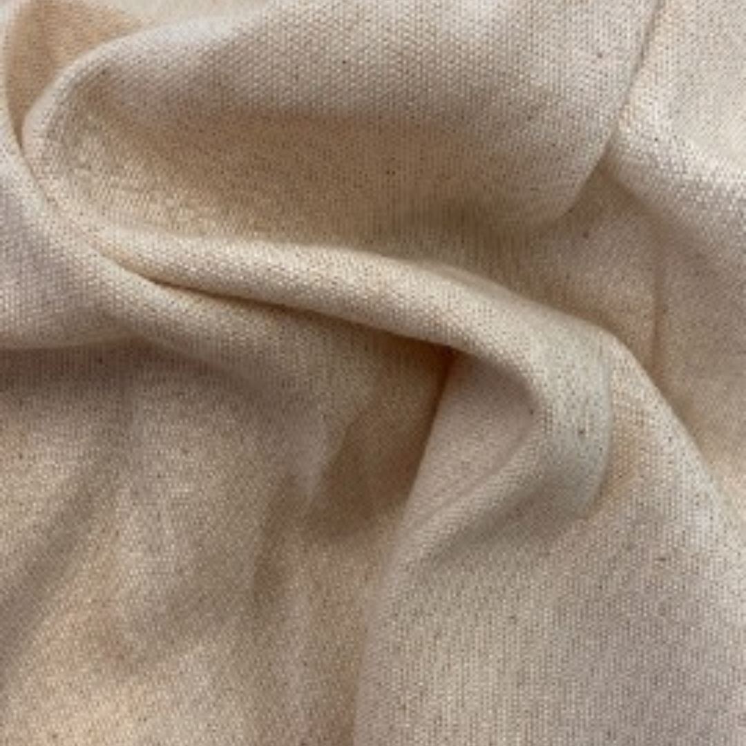 Colorgrown Duck-60"-Light Brown