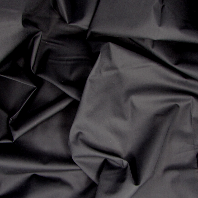 Muslin 44"- Cool Colors