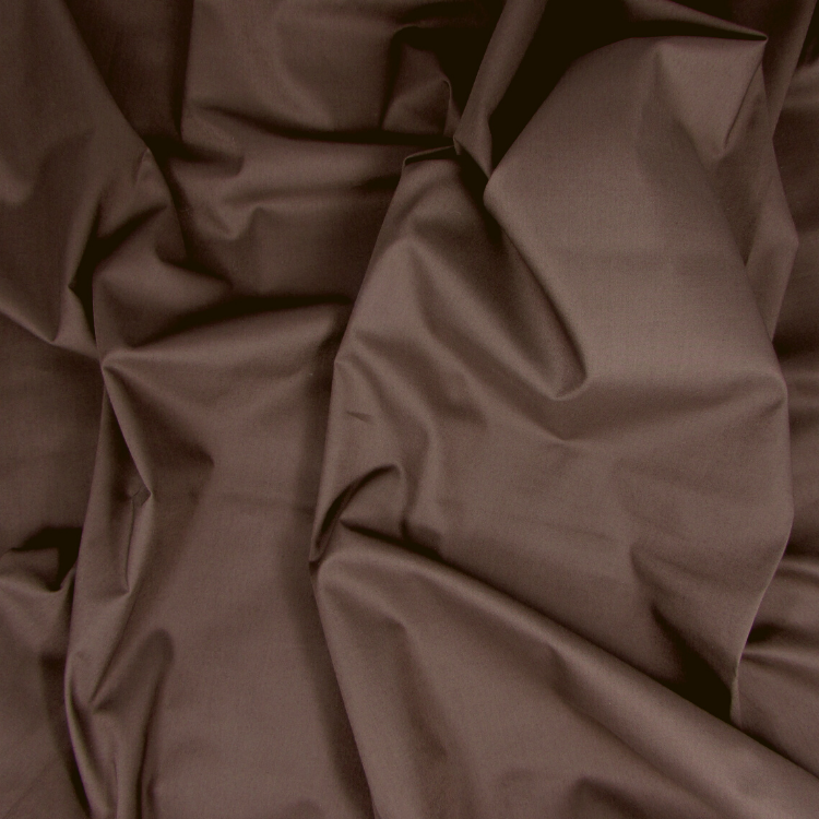 Muslin-44"-Warm Colors