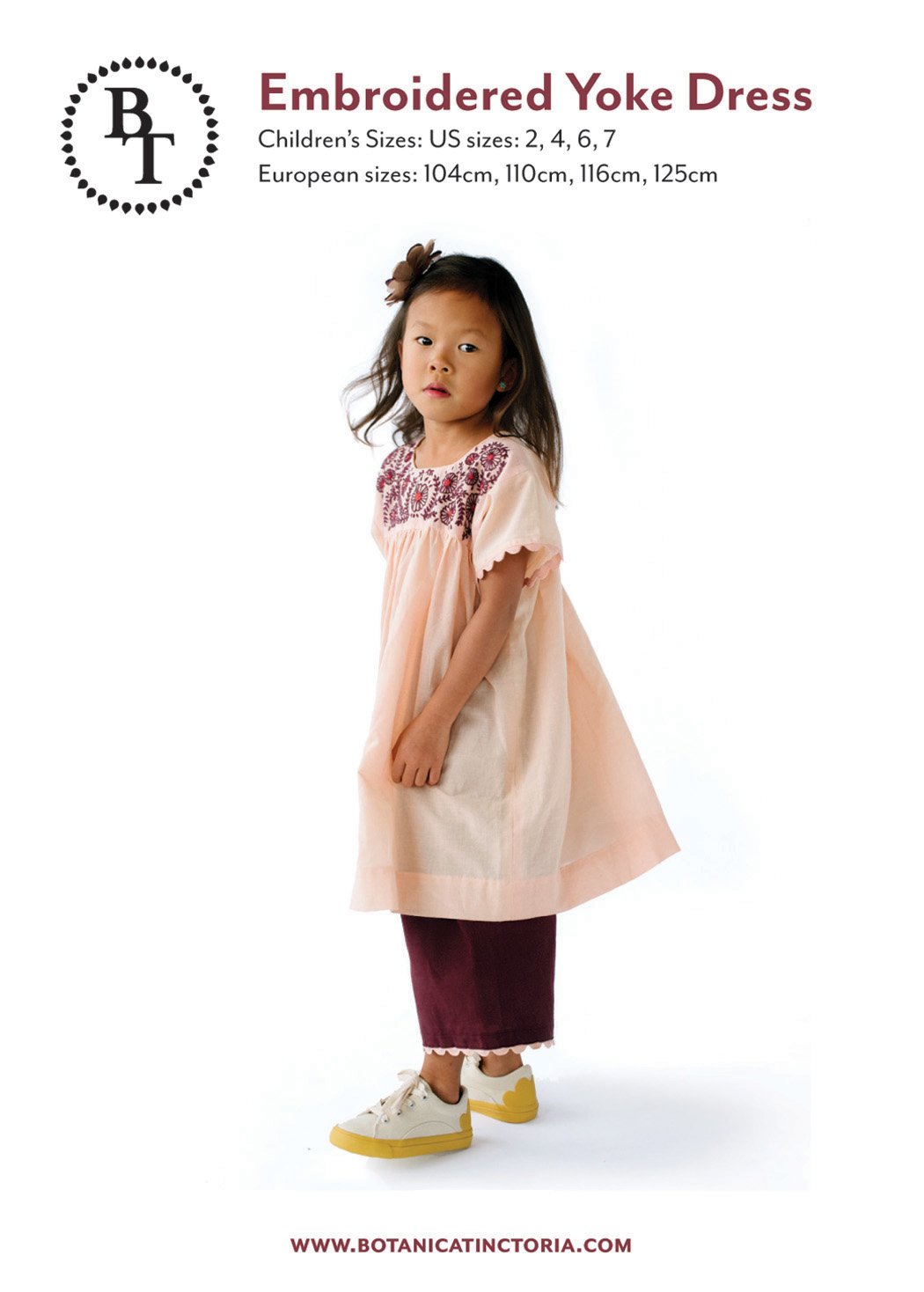embroidered dress pattern Yoke markdowns_uk Gold Lace Royal Blue Finish:Antique French Oak atop a princess