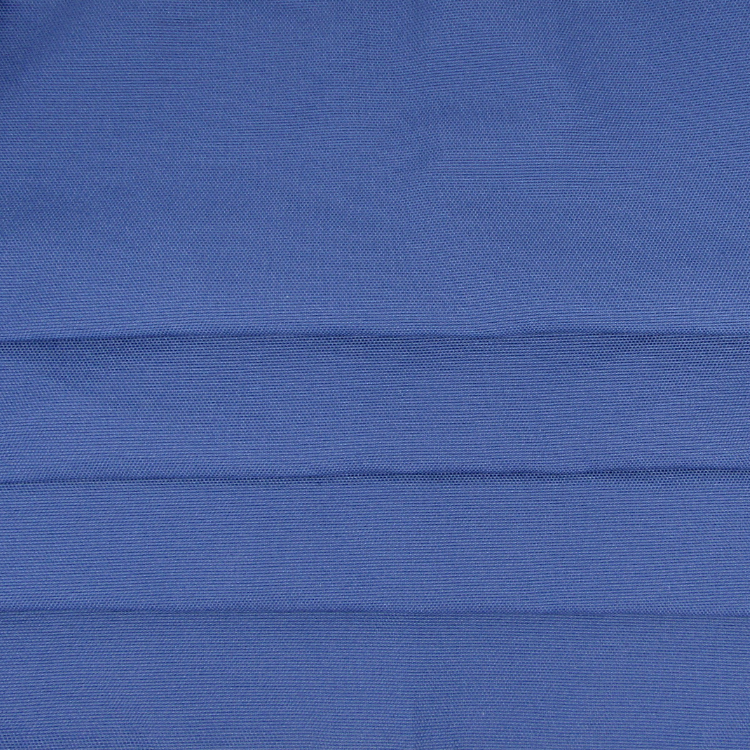 Organic Cotton Duck Fabric - 58