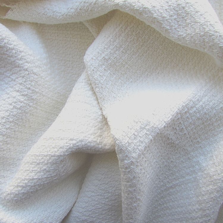 Blanket Fabric-96"
