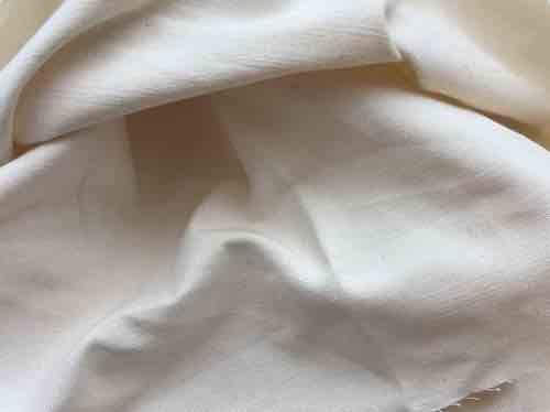 Handwoven Plain Weave-60"