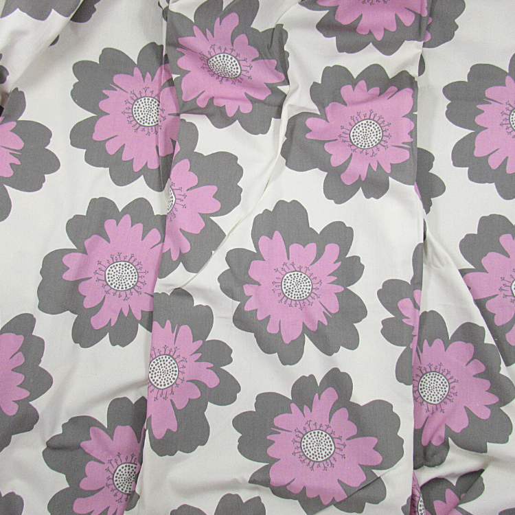 Percale-56"-Uncomplicated