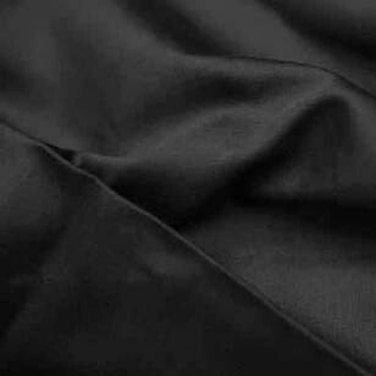 Sateen Solids (Harmony Art) - 110"