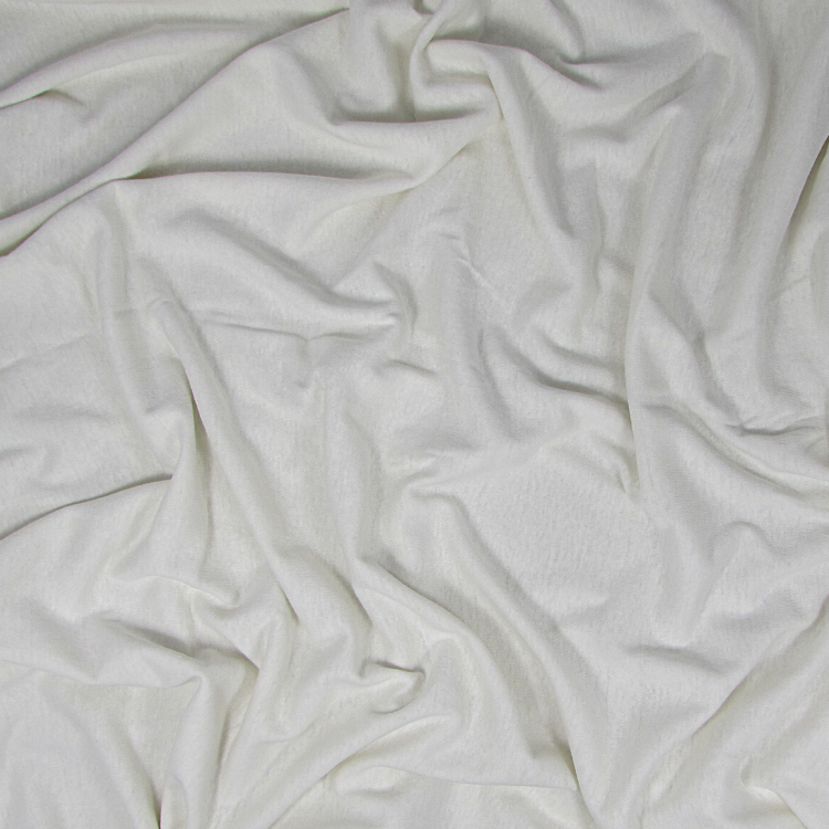 Light Jersey-5.46oz-Hemp/OC-Tubular