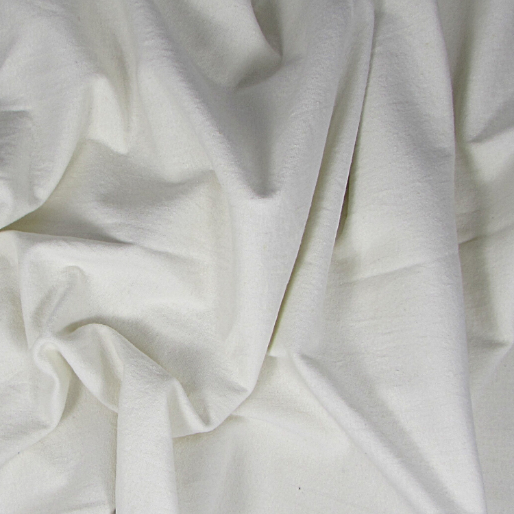 1x1 Stretch Rib-8oz-Hemp/OC/Spandex