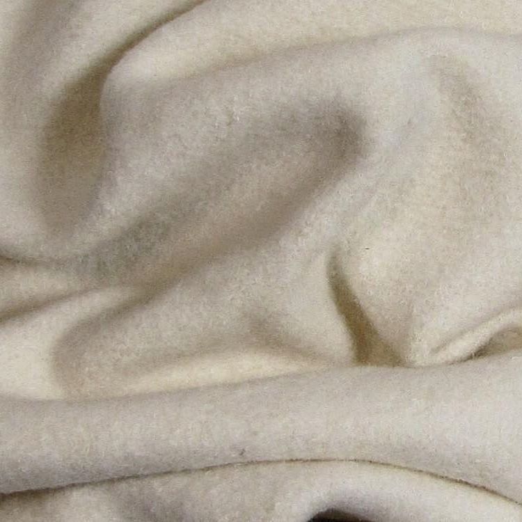 Fleece-10oz-Natural-Hemp/OC-Open Width