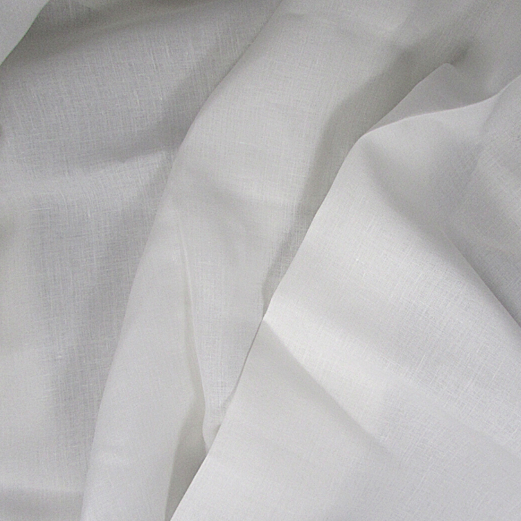 Muslin-4.6oz-Nat'l-100% Hemp