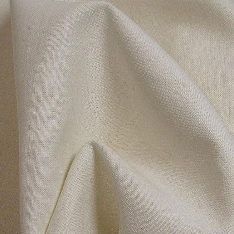 Muslin-5.7oz-Hemp/OC