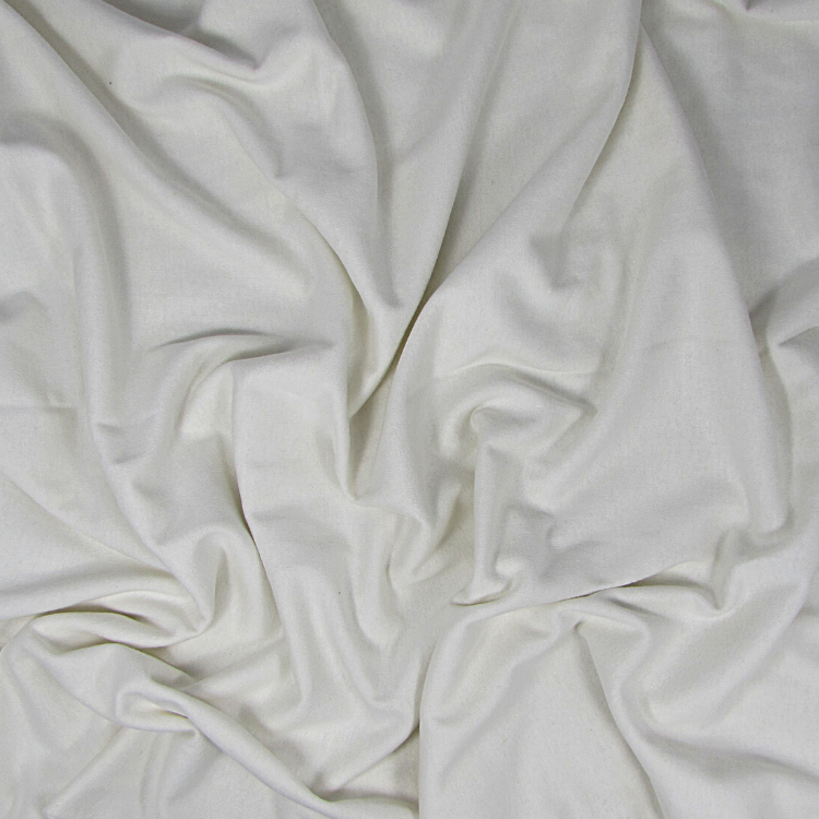 Jersey-7oz-Natural-Hemp/OC